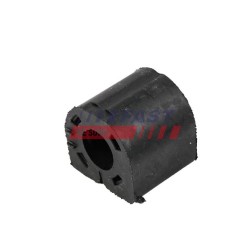 CAOUTCHOUC, STABILISATEUR POUR FIAT PUNTO GRANDE 05