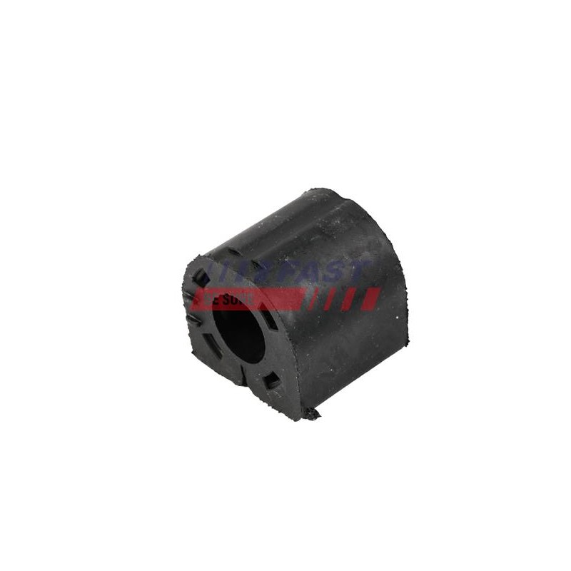 CAOUTCHOUC, STABILISATEUR POUR FIAT PUNTO GRANDE 05