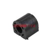 CAOUTCHOUC, STABILISATEUR POUR FIAT PUNTO GRANDE 05