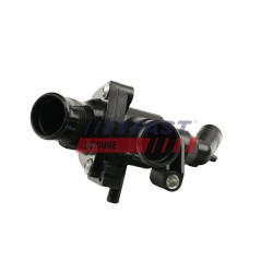 THERMOSTAT D`EAU POUR FORD TRANSIT 00