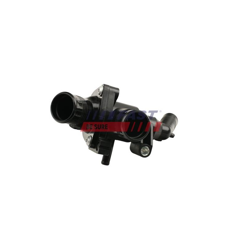 THERMOSTAT D`EAU POUR FORD TRANSIT 00