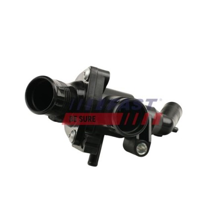 THERMOSTAT D`EAU POUR FORD TRANSIT 00