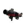 THERMOSTAT D`EAU POUR FORD TRANSIT 00