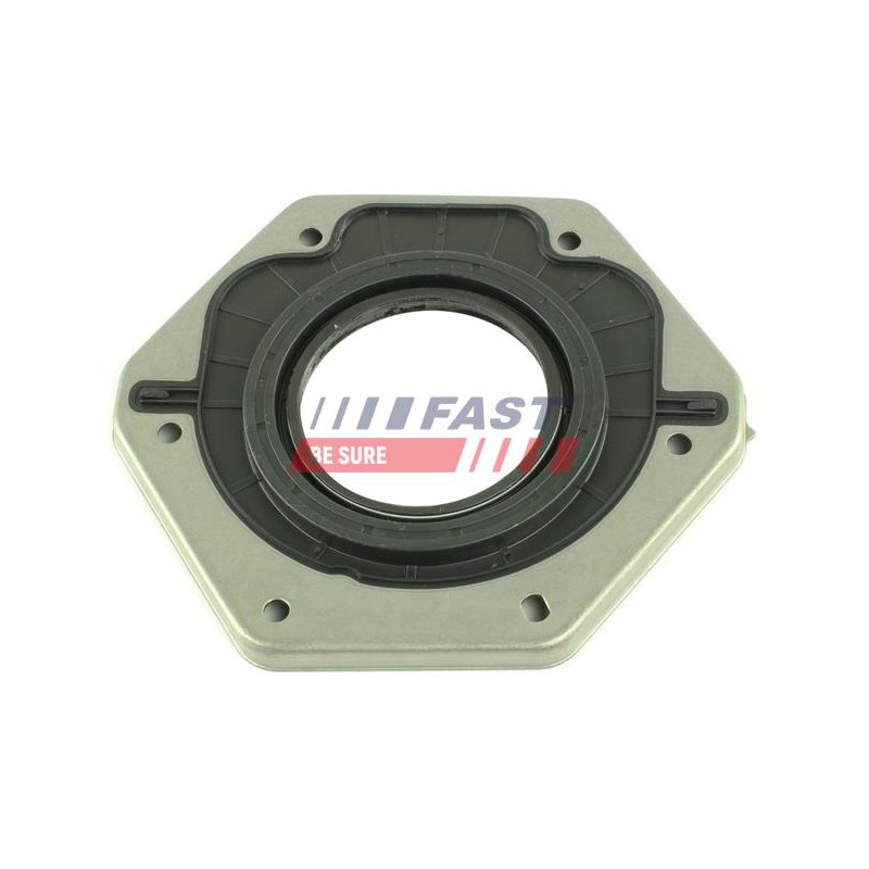 BAGUE D`ÉTANCHÉITÉ POUR FIAT DUCATO 94