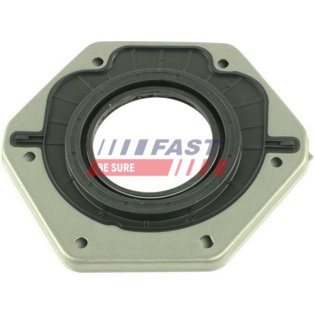 BAGUE D`ÉTANCHÉITÉ POUR FIAT DUCATO 94