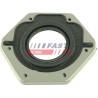 BAGUE D`ÉTANCHÉITÉ POUR FIAT DUCATO 94