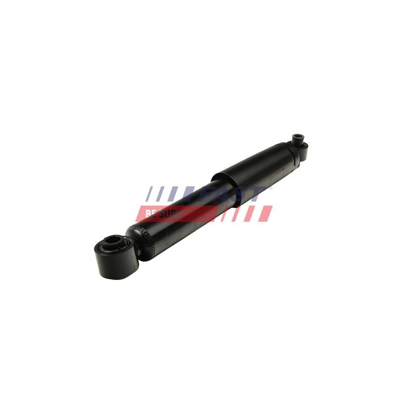 AMORTISSEUR POUR CITROEN BERLINGO 08
