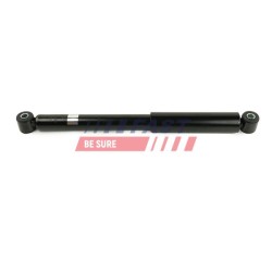 AMORTISSEUR POUR MERCEDES SPRINTER 06