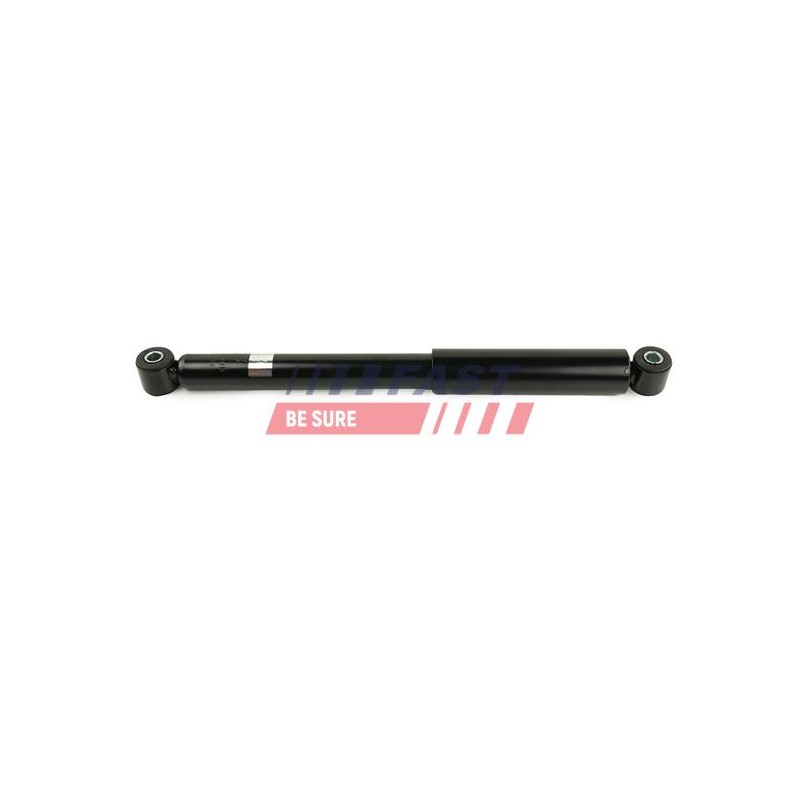 AMORTISSEUR POUR MERCEDES SPRINTER 06