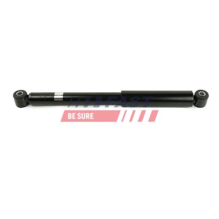 AMORTISSEUR POUR MERCEDES SPRINTER 06