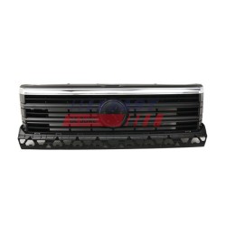 GRILLE DE RADIATEUR VW CRAFTER II 16