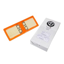 FILTRE À AIR ALFA GIULIA 15
