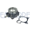 POMPE À EAU POUR IVECO DAILY 00