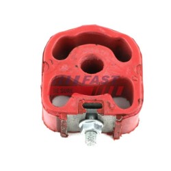 SILENT BLOC ECHAPPEMENT POUR FIAT DOBLO 00