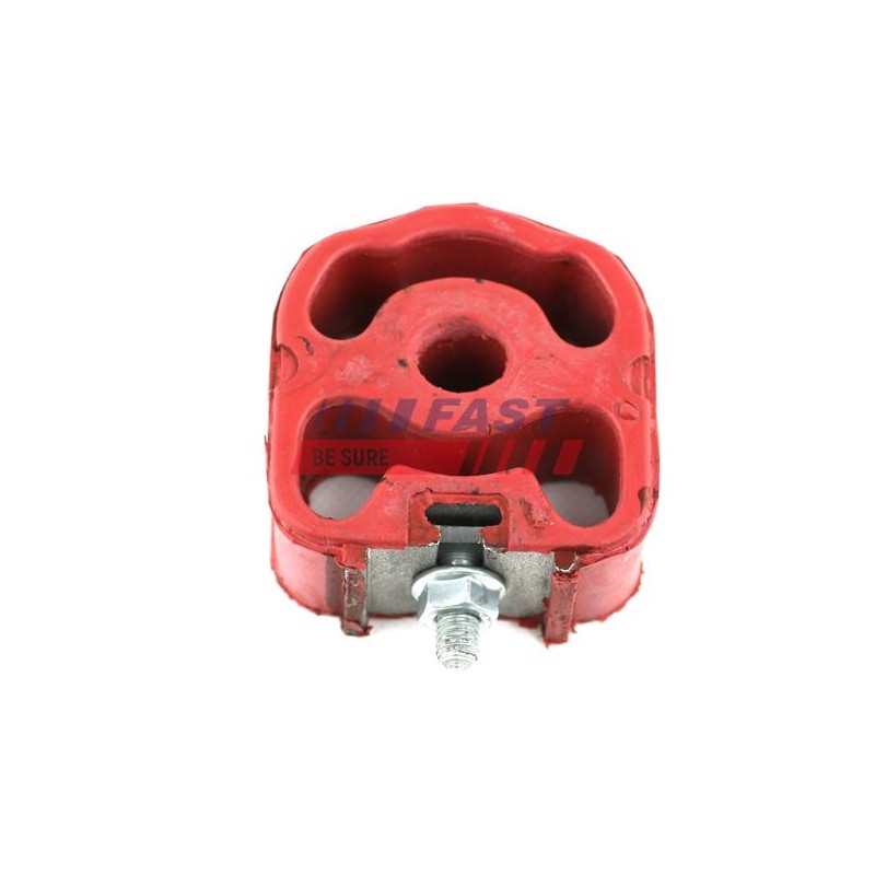 SILENT BLOC ECHAPPEMENT POUR FIAT DOBLO 00