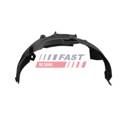 GARNITURE, PASSAGE DE ROUE POUR FORD TRANSIT 13
