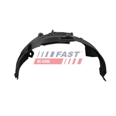 GARNITURE, PASSAGE DE ROUE POUR FORD TRANSIT 13