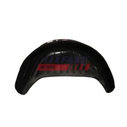 GARNITURE, PASSAGE DE ROUE POUR FORD TRANSIT CUSTOM 12