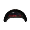 GARNITURE, PASSAGE DE ROUE POUR FORD TRANSIT CUSTOM 12