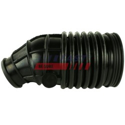 GAINE DE SURALIMENTATION POUR IVECO DAILY 00