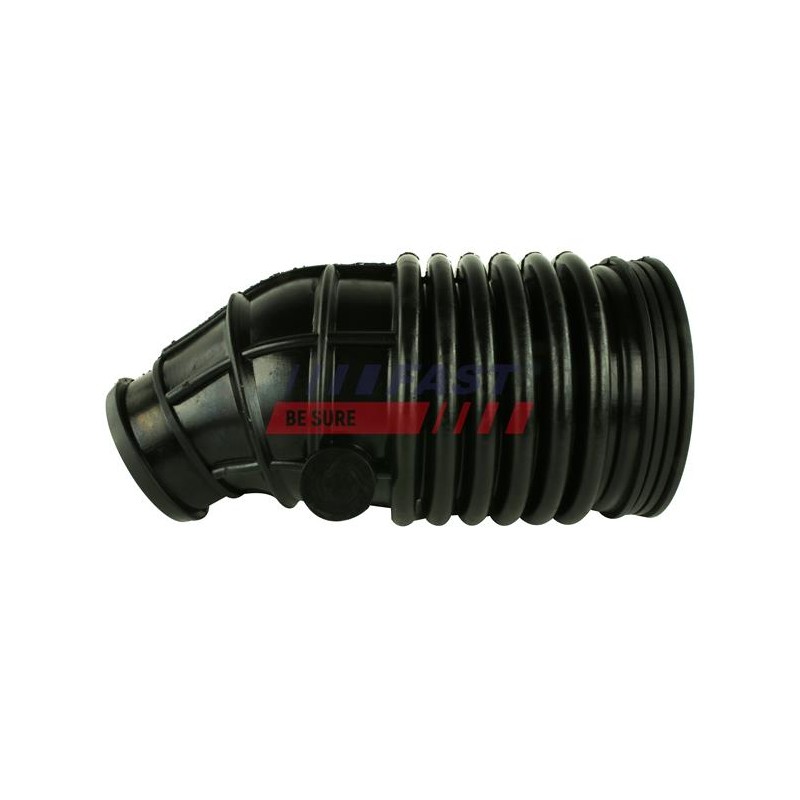 GAINE DE SURALIMENTATION POUR IVECO DAILY 00