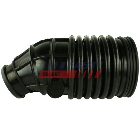 GAINE DE SURALIMENTATION POUR IVECO DAILY 00