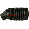 GAINE DE SURALIMENTATION POUR IVECO DAILY 00