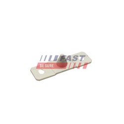 SERRURE DE PORTE POUR FIAT DOBLO 00