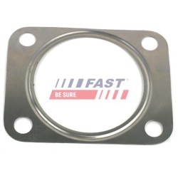 JOINT D`ÉTANCHÉITÉ, TUYAU D`ÉCHAPPEMENT POUR FORD TRANSIT 06