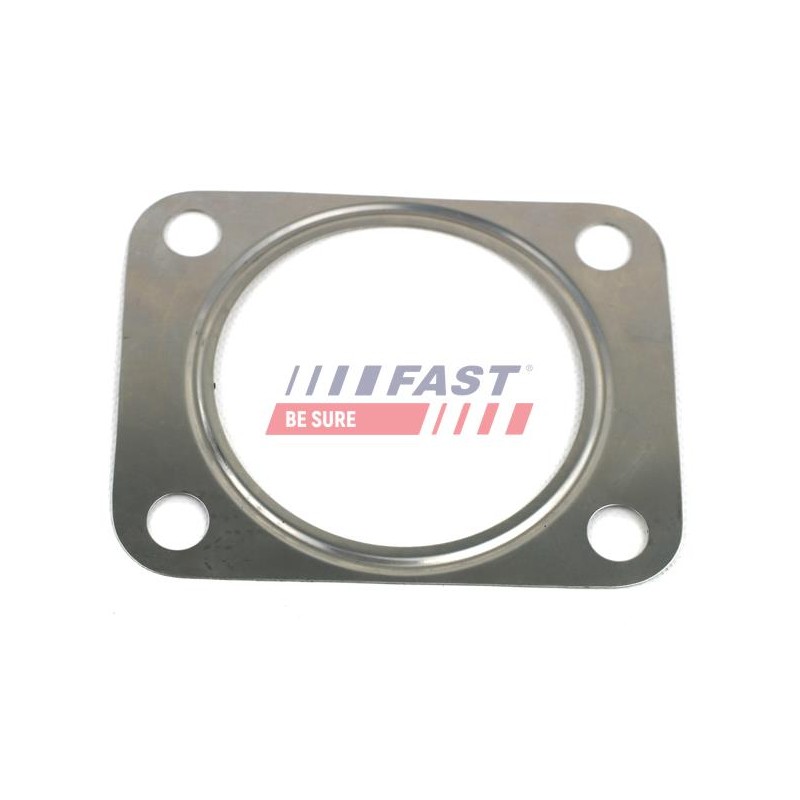 JOINT D`ÉTANCHÉITÉ, TUYAU D`ÉCHAPPEMENT POUR FORD TRANSIT 06