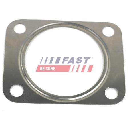 JOINT D`ÉTANCHÉITÉ, TUYAU D`ÉCHAPPEMENT POUR FORD TRANSIT 06