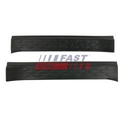 INSERT/REVÊTEMENT POUR IVECO DAILY 06