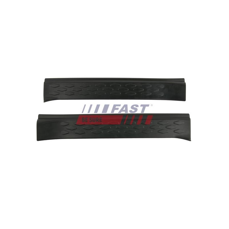 INSERT/REVÊTEMENT POUR IVECO DAILY 06