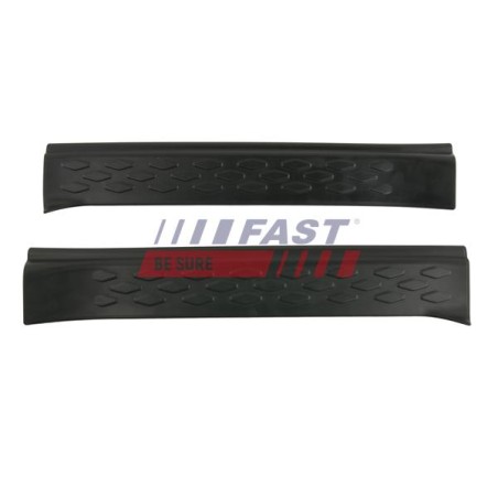 INSERT/REVÊTEMENT POUR IVECO DAILY 06