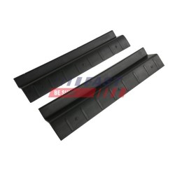 INSERT/REVÊTEMENT POUR FIAT SCUDO 07