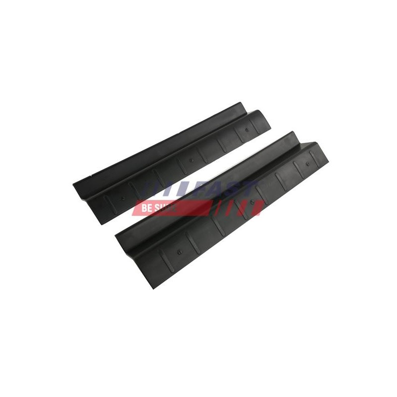 INSERT/REVÊTEMENT POUR FIAT SCUDO 07