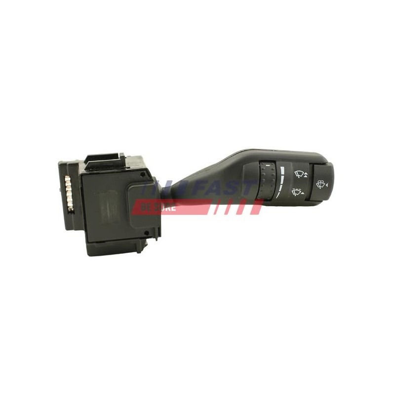 COMMUTATEUR DE COLONNE DE DIRECTION POUR FORD TRANSIT 06