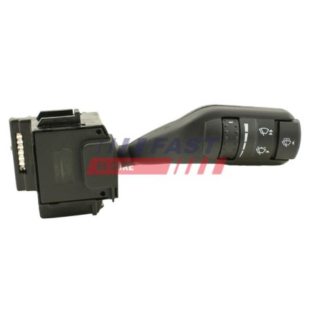 COMMUTATEUR DE COLONNE DE DIRECTION POUR FORD TRANSIT 06