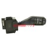 COMMUTATEUR DE COLONNE DE DIRECTION POUR FORD TRANSIT 06