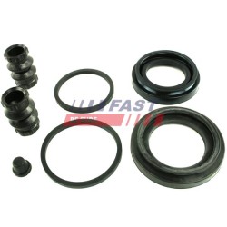 KIT DE RÉPARATION, ÉTRIER DE FREIN POUR FIAT SCUDO / ULYSSE 95