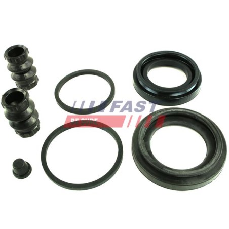 KIT DE RÉPARATION, ÉTRIER DE FREIN POUR FIAT SCUDO / ULYSSE 95