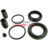 KIT DE RÉPARATION, ÉTRIER DE FREIN POUR FIAT SCUDO / ULYSSE 95