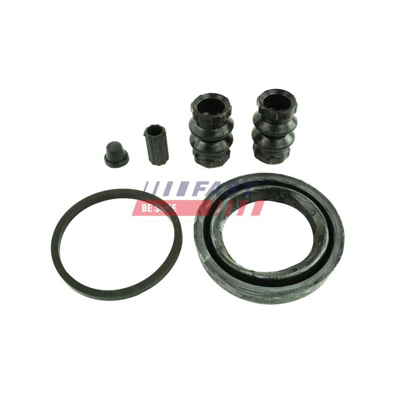 KIT DE RÉPARATION, ÉTRIER DE FREIN POUR FIAT DUCATO 06