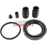 KIT DE RÉPARATION, ÉTRIER DE FREIN POUR FIAT DUCATO 06