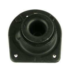 COUPELLE DE SUSPENSION POUR FIAT DOBLO 00