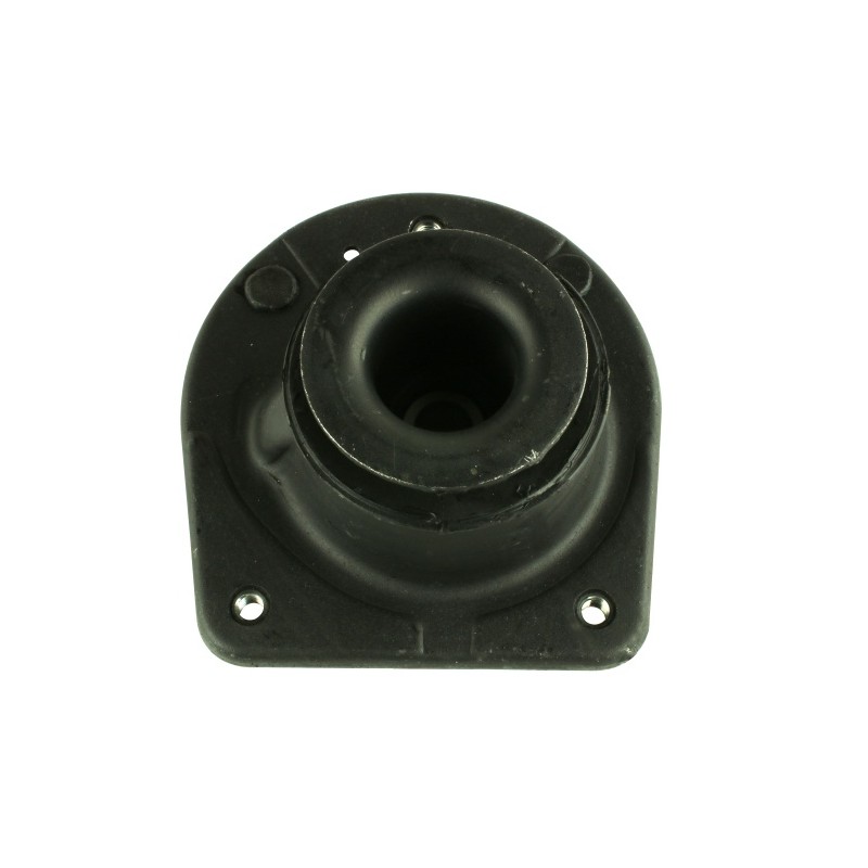 COUPELLE DE SUSPENSION POUR FIAT DOBLO 00