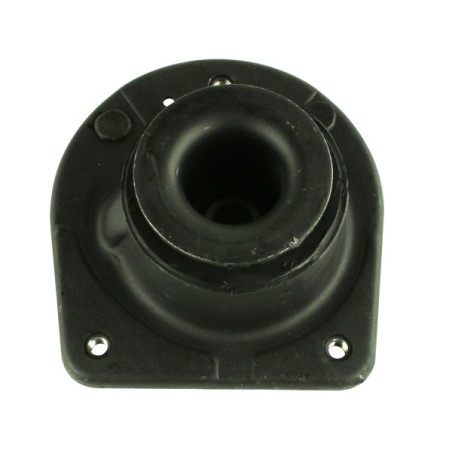COUPELLE DE SUSPENSION POUR FIAT DOBLO 00