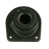 COUPELLE DE SUSPENSION POUR FIAT DOBLO 00