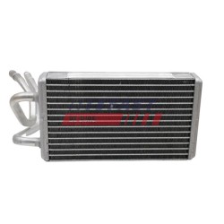 RADIATEUR (MOTEUR THERMIQUE) POUR FORD TRANSIT 00