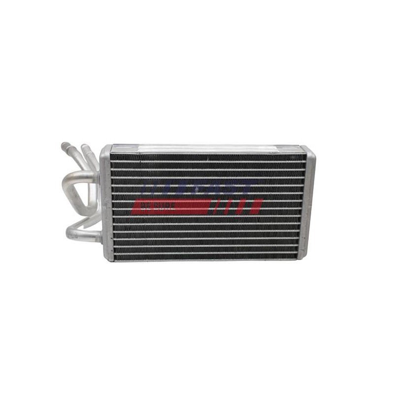RADIATEUR (MOTEUR THERMIQUE) POUR FORD TRANSIT 00